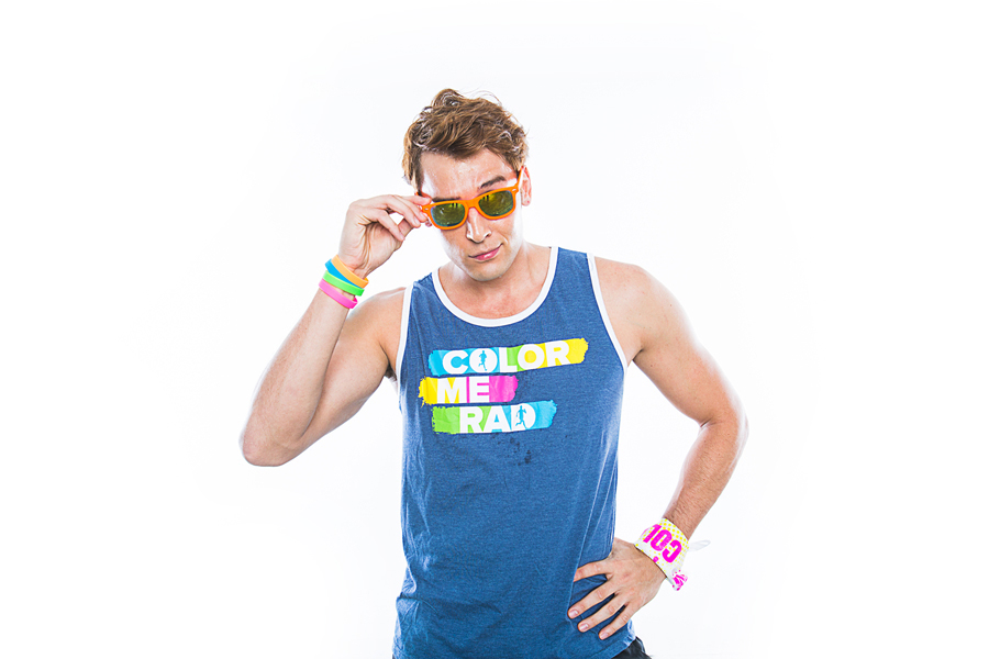 Julien Kang04